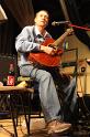 IMG_0205 copy